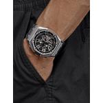 Наручные часы Royal Oak Offshore pre-owned 45 мм 2