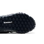 Кроссовки Under Armour HOVR Summit Fat Tire 'White Academy' 5