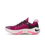 Кроссовки Nike Wmns Joyride Run FK «Raspberry Red» 3