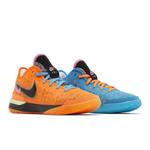 Кроссовки Nike Zoom LeBron NXXT Gen EP 'Я обещаю' 8