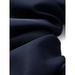 Резинка для волос Re-Nylon 2
