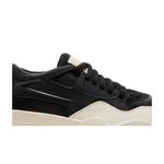 Кроссовки Lifestyle Air Jordan 4 RM «Black Light Bone» 2