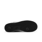 Кроссовки Urbanstar x Nike Air Force 1 '07 LX 'HELLO Pack - Black' 4