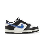 Кроссовки Nike Dunk Low Next Nature GS 'TPU Swoosh' 1