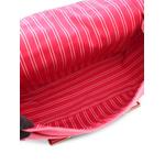 2006 PM Besace cross body bag 3