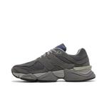 Кроссовки New Balance 9060 'Castlerock' 3