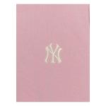 MONOGRAM VINTAGE BIG LUX СВИТШОТЫ NEW YORK YANKEES 5
