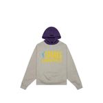 Худи Women's Sparks Classic из коллаборации с NBA 1