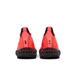 Кроссовки adidas Wmns 4DFWD 'Turbo Core Black' 6