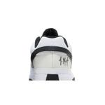 Кроссовки Nike Ja 1 TB «White Black» 7