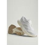 Adizero Evo SL Кроссовки 10