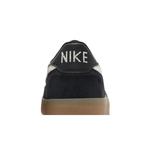 Кроссовки Nike Killshot 2 'Black Gum' 7