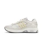 Кроссовки adidas Response CL 'Кристально-белый' 3