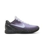 Кроссовки Nike Zoom Kobe 6 Protro 'EYBL' 1