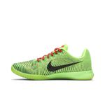 Кроссовки Nike KB Mentality 2 'Grinch' 3