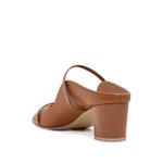 Norah leather sandals 3