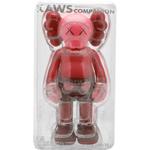 Коллекционная фигурка Kaws Companion Open Edition 1