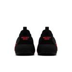 Кроссовки Under Armour Project Rock 6 'Phoenix Fire Black' 6