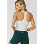 Топ-комбо с бюстгальтером Centre Stage Bra Tank 2