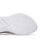 Кроссовки Nike Wmns React Phantom Run Flyknit 2 'Vast Grey Orange' 5
