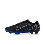 Бутсы Nike Zoom Mercurial Vapor 15 Elite FG 'Shadow Pack' 3