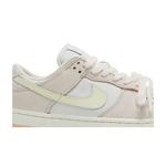 Кроссовки Nike Wmns Dunk Low 'Light Soft Pink' 2