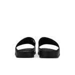 Слайды Off-White Industrial Sliders 'Diagonal Stripe - Black White' 6
