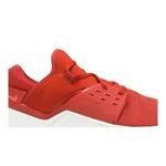 Кроссовки Nike Free Metcon 2 'Mystic Red' 2