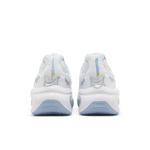 Lifestyle Баскетбол Reebok Solution Mid 'Наггетс' 6