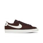 Кроссовки Nike Blazer Low '77 Premium 'Earth' 1
