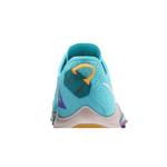 Кроссовки Nike Air Zoom Terra Kiger 7 'Turquoise Blue' 7