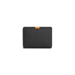 Bellroy Чехол для ноутбука 14" - Шифер 3