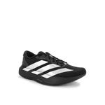 Adizero Evo SL Кроссовки 2