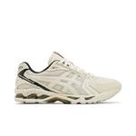 Кроссовки ASICS Gel Kayano 14 'Imperfection Pack' 1