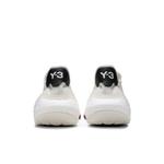 Кроссовки adidas Y-3 UltraBoost 21 'White' 6