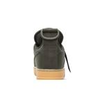 Кроссовки Nike Air Force 1 Low Utility 'Sequoia' 7