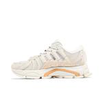 Кроссовки Li-Ning Furious Rider Ace 'White Orange' 3
