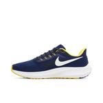 Кроссовки NFL x Nike Air Zoom Pegasus 39 'Los Angeles Rams' 3