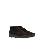 Ботинки Chukka 2
