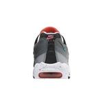 Кроссовки Nike Air Max 95 'Black Speckled' 7