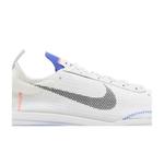 Кроссовки Nike Air Zoom-Type SE 'White Racer Blue' 2