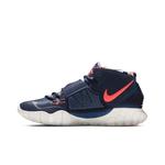 Кроссовки Nike Kyrie 6 EP 'USA' 3
