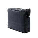 Сумка через плечо Marlon Messenger Bag в клетку London Check (2018-2023 годы) 2