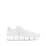 Кроссовки Climacool Boost 1