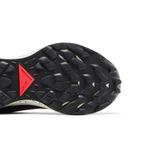 Sneakers Nike Pegasus Trail 3 GORE-TEX 'Обсидиан Сирена Ред' 5