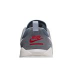 Кроссовки Air Jordan CMFT Era 'Cool Grey' 7