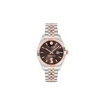 Наручные часы Date Superlative 41 мм 1