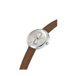 FURLA COSY 4