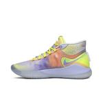 Кроссовки Nike Zoom KD 12 «EYBL Nationals» 3