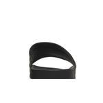 Слайды Off-White Industrial Sliders 'Black Yellow' 7